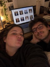 Ayma & Corentin review photo