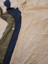 Josianne Melancon review photo