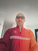 gilles fournier review photo