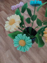 Cindyazenha review photo