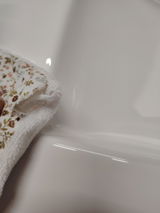 Emilie BUTET review photo
