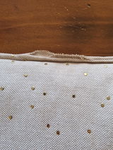 SP review photo