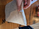 SP review photo