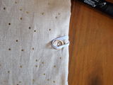 SP review photo