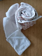 Claire V. review photo