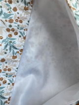 Marie review photo