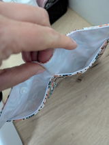 Lise review photo