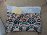 Lise review photo