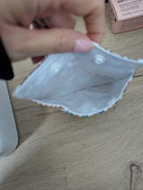 Lise review photo