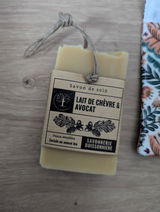 Lise review photo