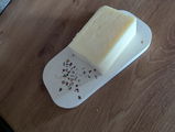 Lise review photo