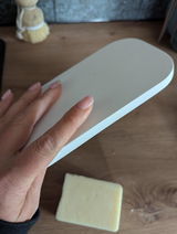 Lise review photo