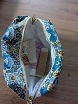 Lise review photo