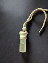 Lise review photo