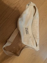 Anonyme review photo