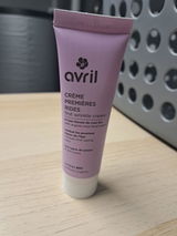 Émilie review photo