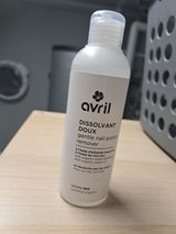 Émilie review photo