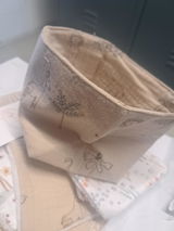 Émilie review photo