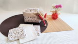 Sylia review photo