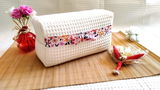 Sylia review photo