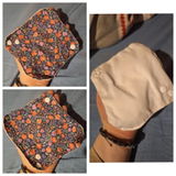 Marilou review photo