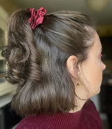 Charline review photo