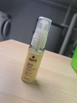 Émilie review photo