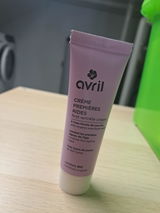 Émilie review photo