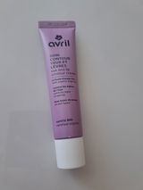 Émilie review photo