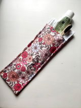 Laetitia review photo