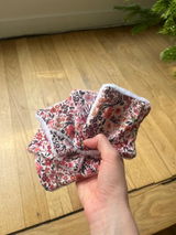Lise C review photo