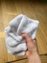 Lise C review photo