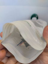 Celoane review photo
