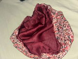 Lily review photo