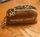 Lopes review photo