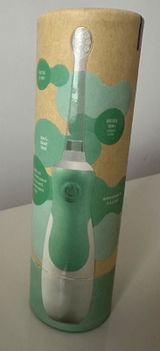 Anonyme review photo