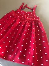 Annie review photo