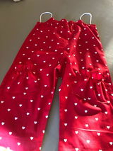 Annie review photo
