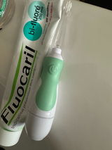 Anonyme review photo
