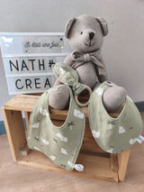 Nath Créa review photo