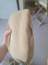 Pauline review photo