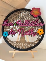 Les paillettes de Nath review photo