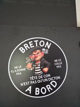 Beatrice Barberet review photo