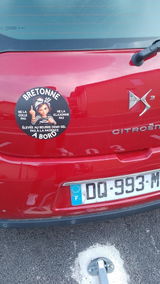 Anonyme review photo
