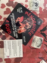 Maria carlesso review photo