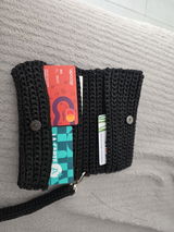 Aurelie review photo