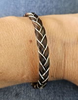 Cindy Rochy review photo