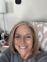 Cheri H review photo