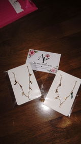 Anonyme review photo