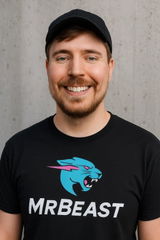 James.L review photo